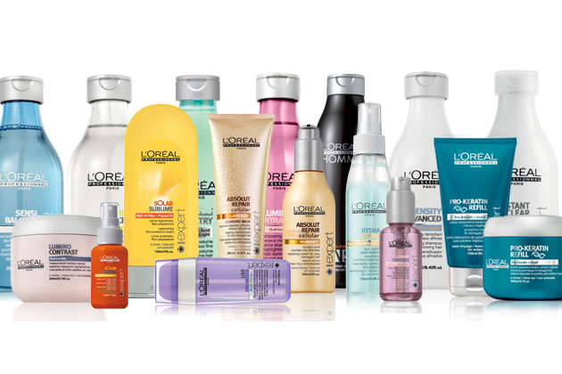 SALON DE COIFFURE Chamonix-Mont-Blanc